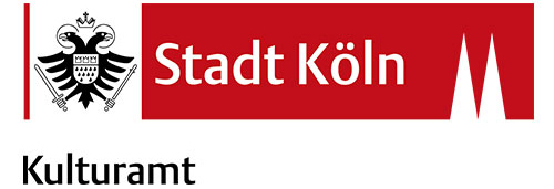 kulturamt koeln