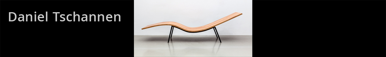 Vinaora Nivo Slider